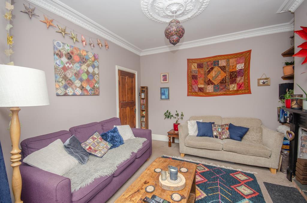 Additional property image - Chelsea Park, Easton, Bristol BS5 6AG