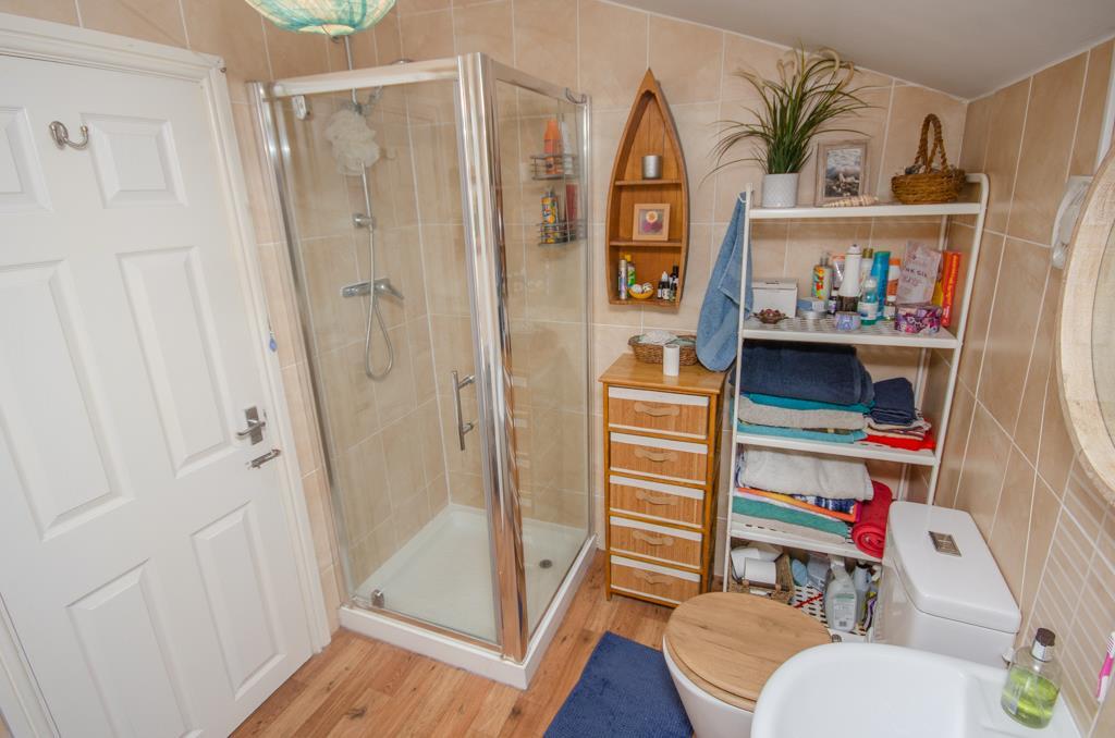 Additional property image - Chelsea Park, Easton, Bristol BS5 6AG
