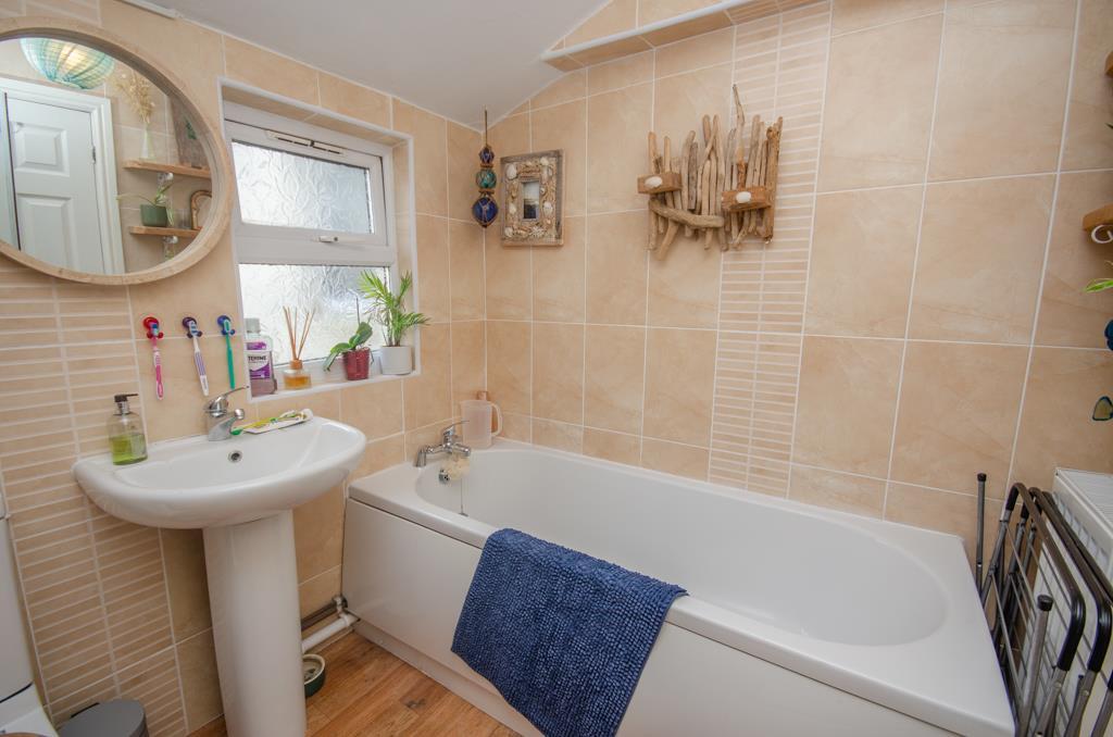 Additional property image - Chelsea Park, Easton, Bristol BS5 6AG
