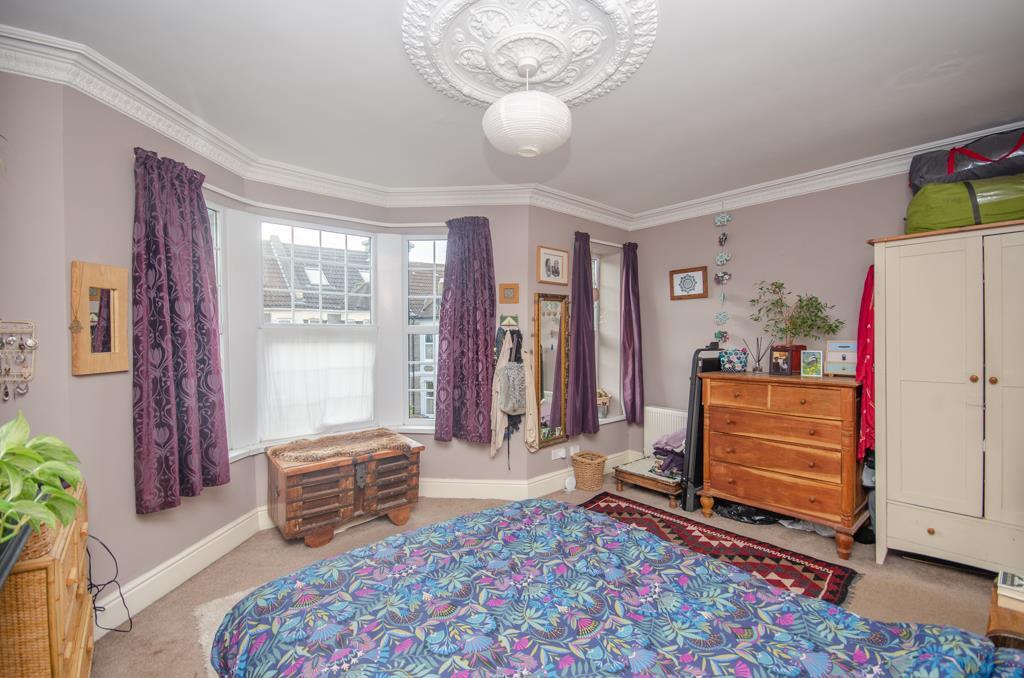 Additional property image - Chelsea Park, Easton, Bristol BS5 6AG