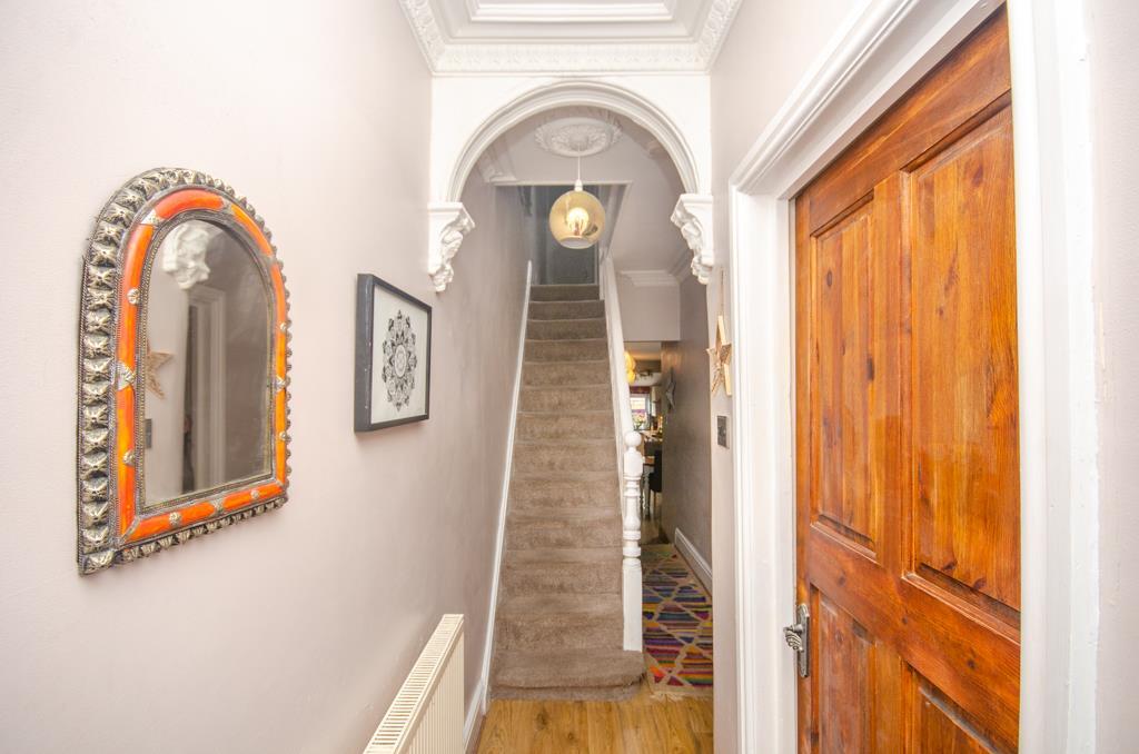 Additional property image - Chelsea Park, Easton, Bristol BS5 6AG