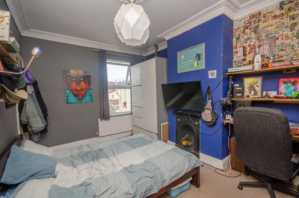 Additional property image - Chelsea Park, Easton, Bristol BS5 6AG
