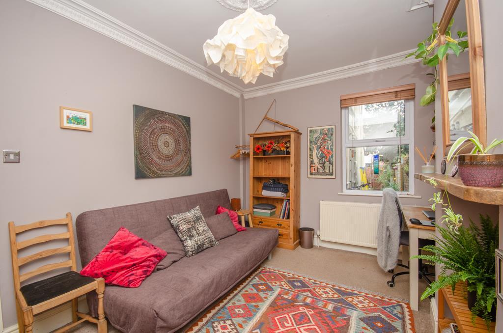 Additional property image - Chelsea Park, Easton, Bristol BS5 6AG