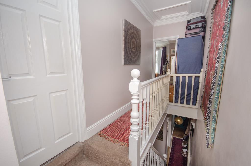 Additional property image - Chelsea Park, Easton, Bristol BS5 6AG