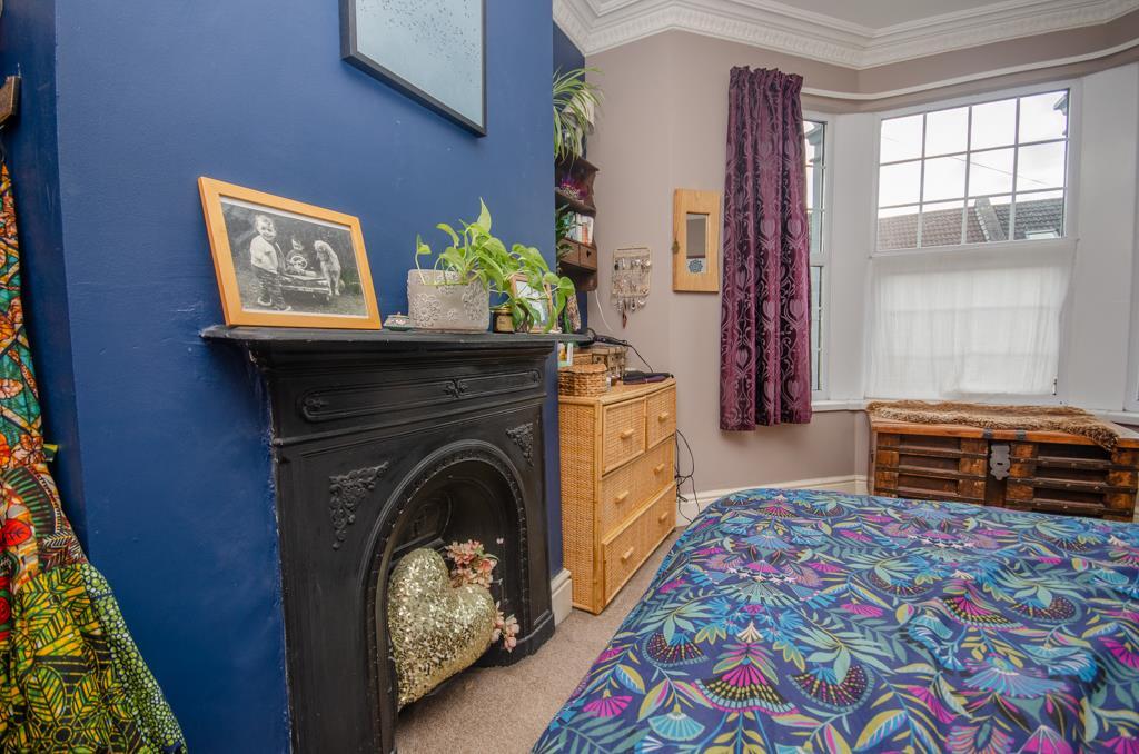 Additional property image - Chelsea Park, Easton, Bristol BS5 6AG