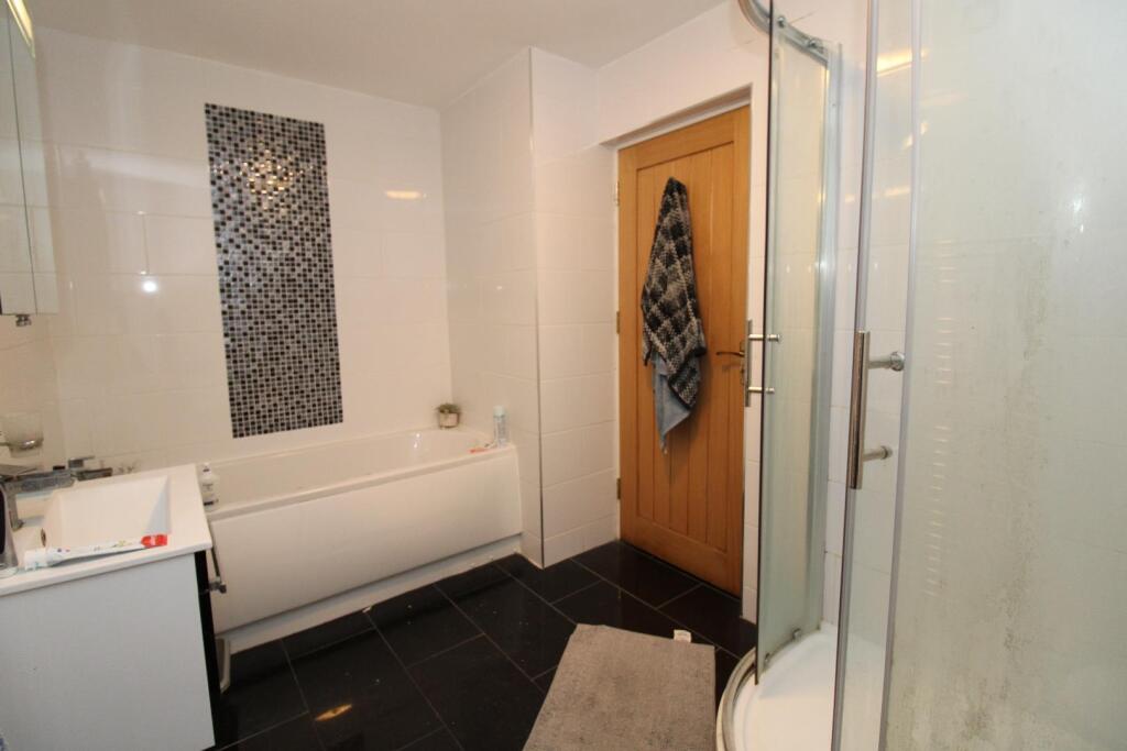 Additional property image - Robertson Road, Easton, Bristol, BS5 6JZ
