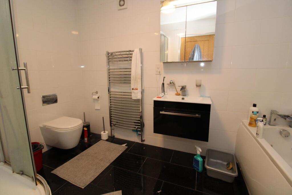 Additional property image - Robertson Road, Easton, Bristol, BS5 6JZ