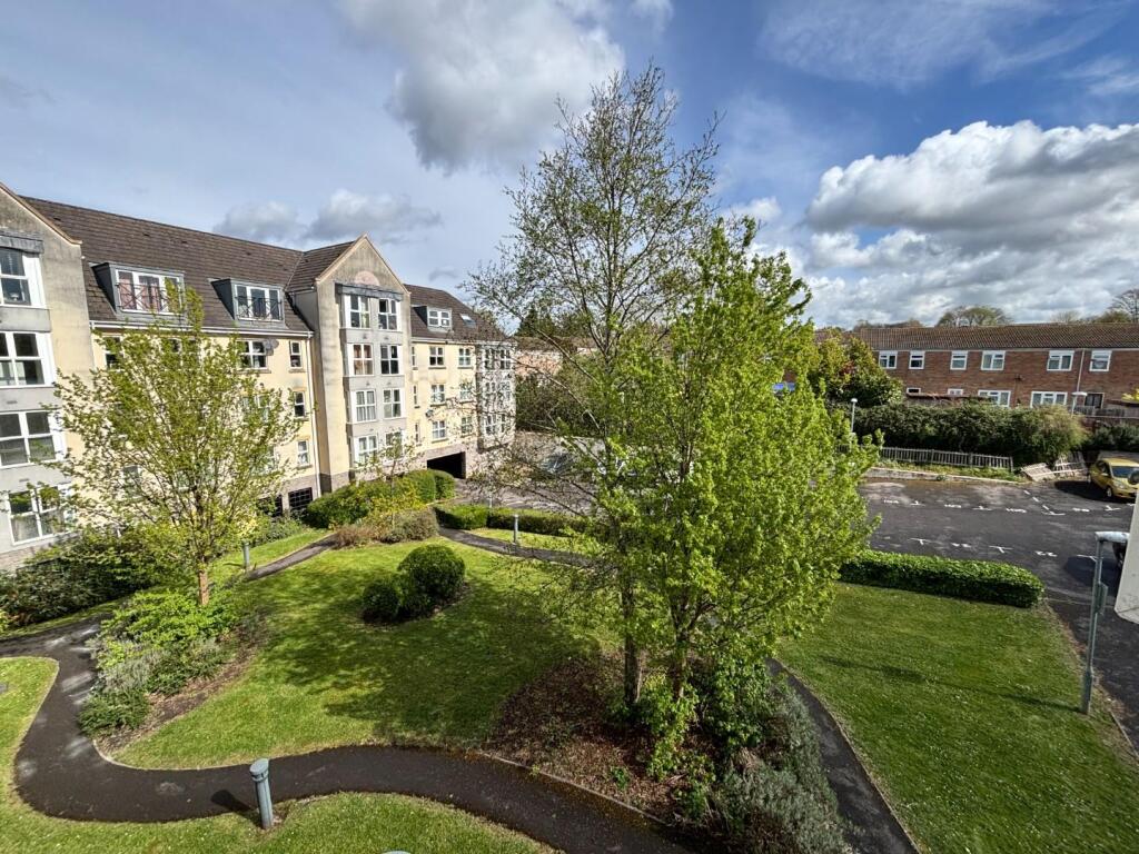Main image of property: Maytrees, Fishponds Road, Eastville BS5 6SD