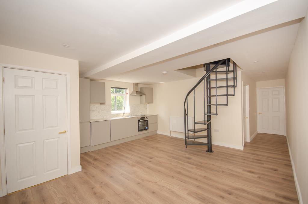 Main image of property: Anstey Street, Easton, Bristol BS5 6DH