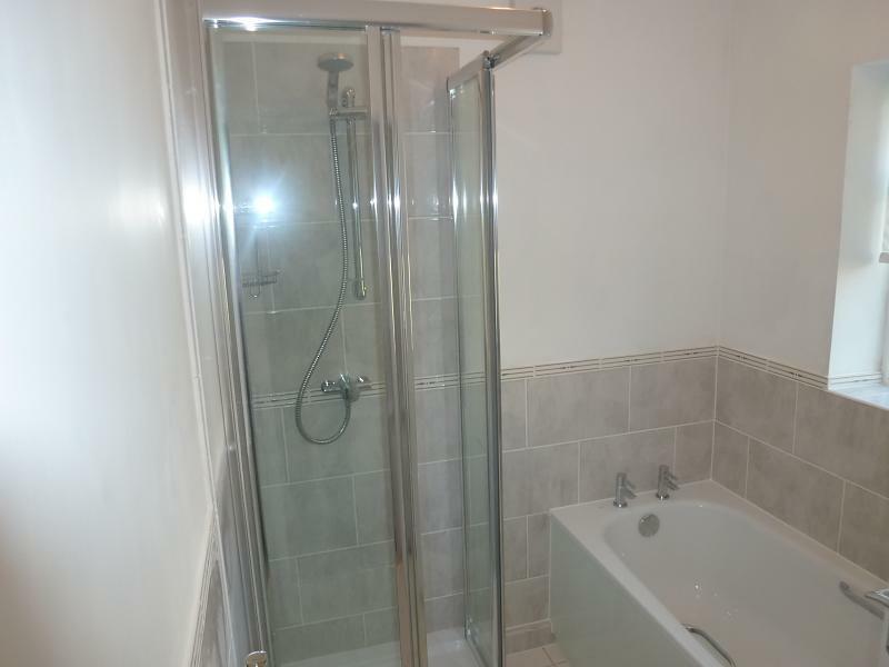 Flaghead Road, Canford Cliffs, Poole, BH13