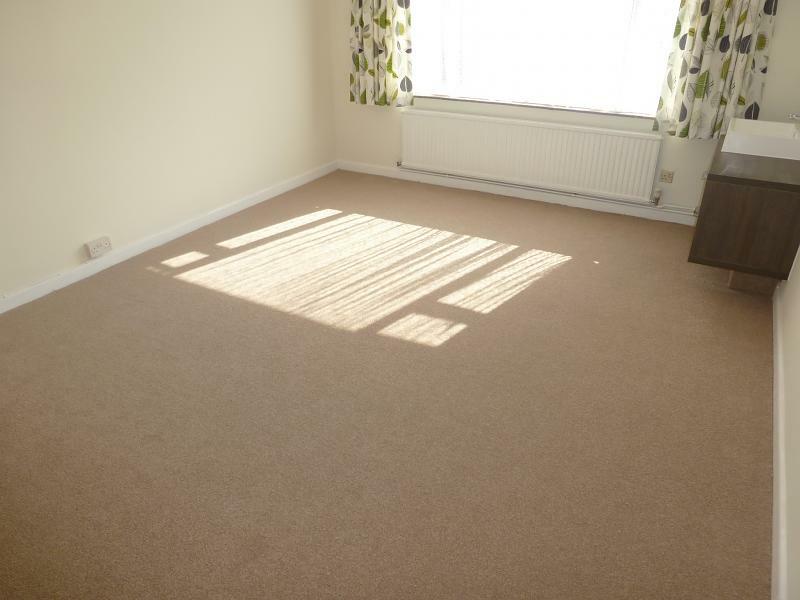 Flaghead Road, Canford Cliffs, Poole, BH13