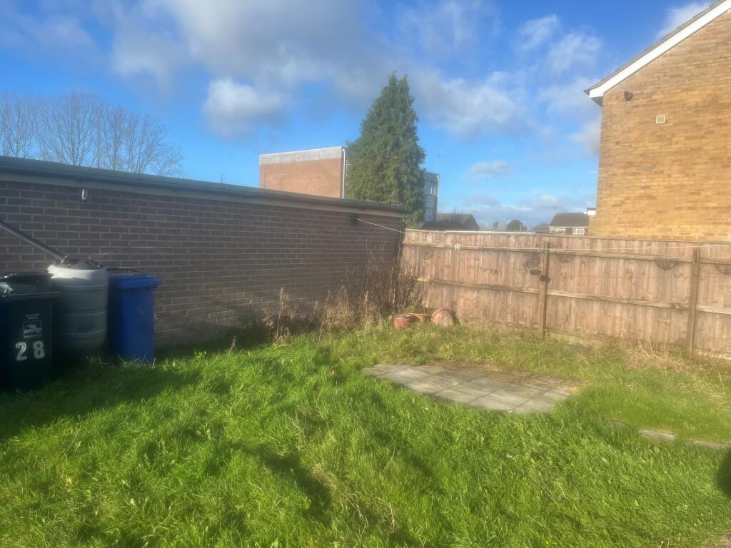 Additional property image - Freshwater Drive, Poole, BH15