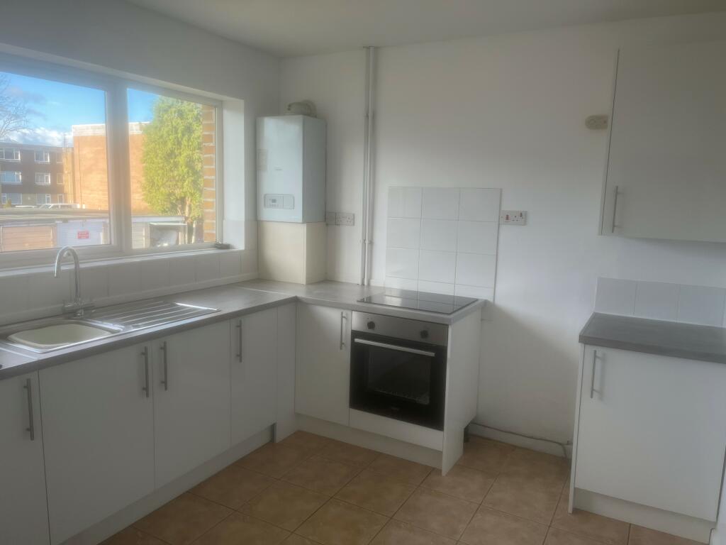 Additional property image - Freshwater Drive, Poole, BH15