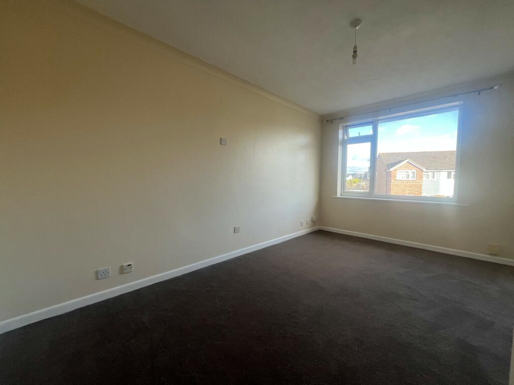 Additional property image - Freshwater Drive, Poole, BH15
