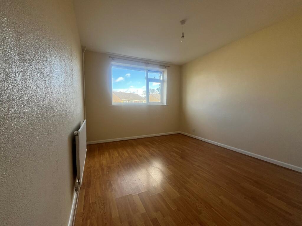 Additional property image - Freshwater Drive, Poole, BH15