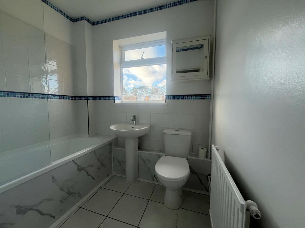 Additional property image - Freshwater Drive, Poole, BH15