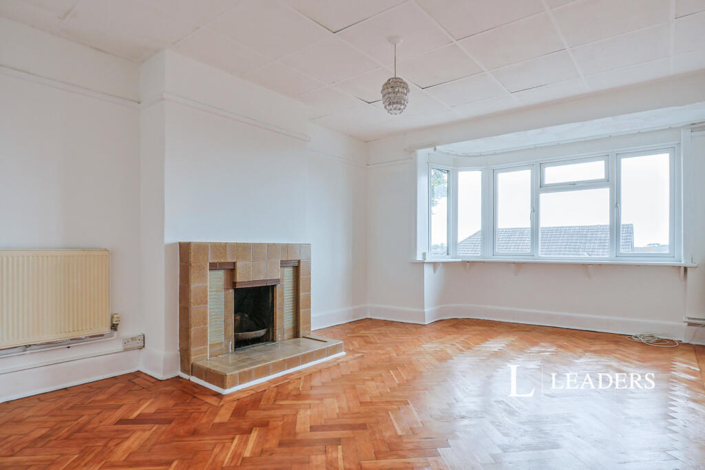 Main image of property: Ashley Road, Poole, Dorset, BH14