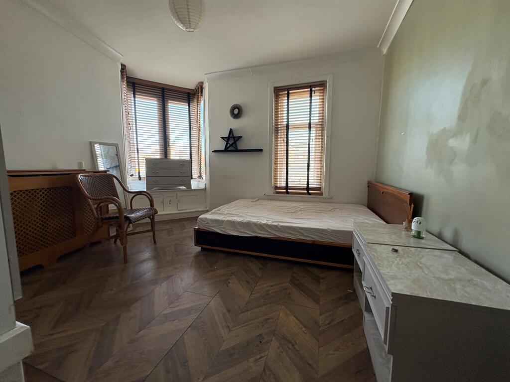 Main image of property: Garland Road, BH15