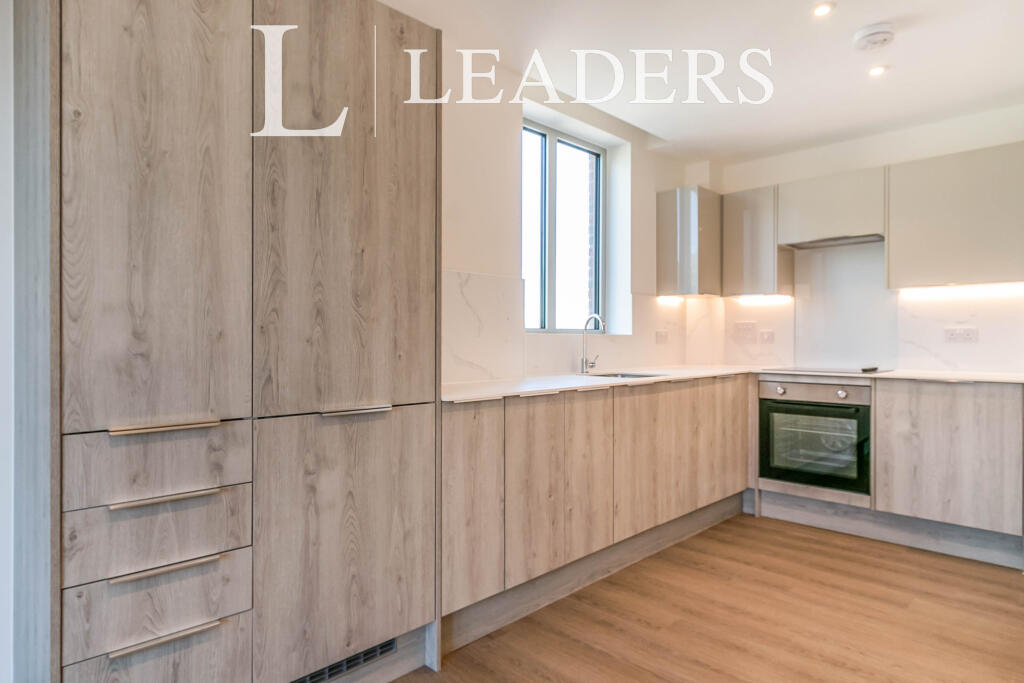 Main image of property: East Quay Road, Poole, BH15