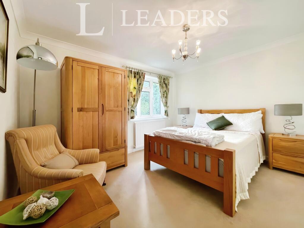 Additional property image - Wellington Road, Bournemouth