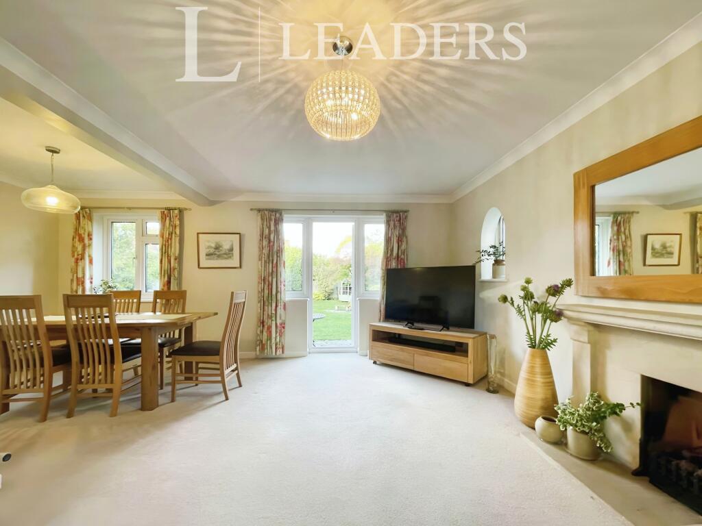 Additional property image - Wellington Road, Bournemouth
