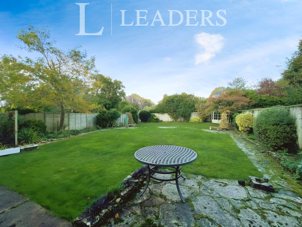Additional property image - Wellington Road, Bournemouth