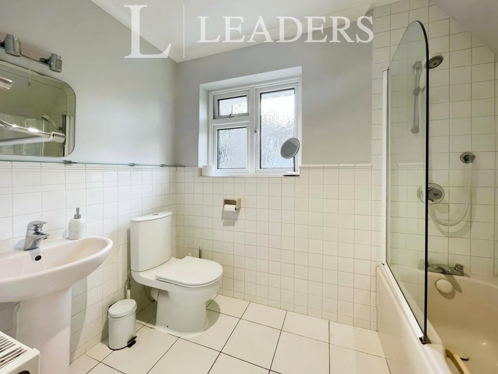 Additional property image - Wellington Road, Bournemouth