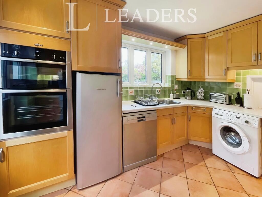 Additional property image - Wellington Road, Bournemouth