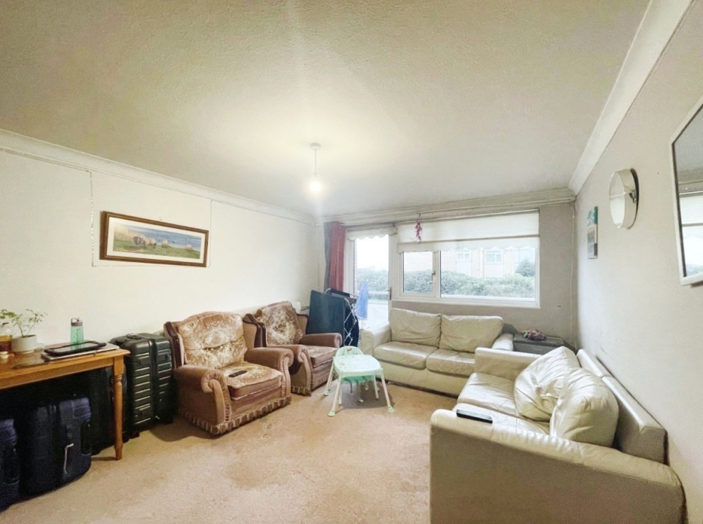 Additional property image - Elizabeth Court, Grove Road