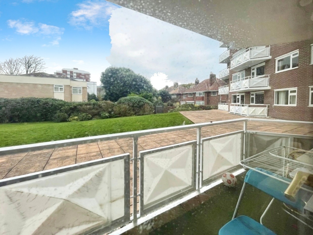 Additional property image - Elizabeth Court, Grove Road