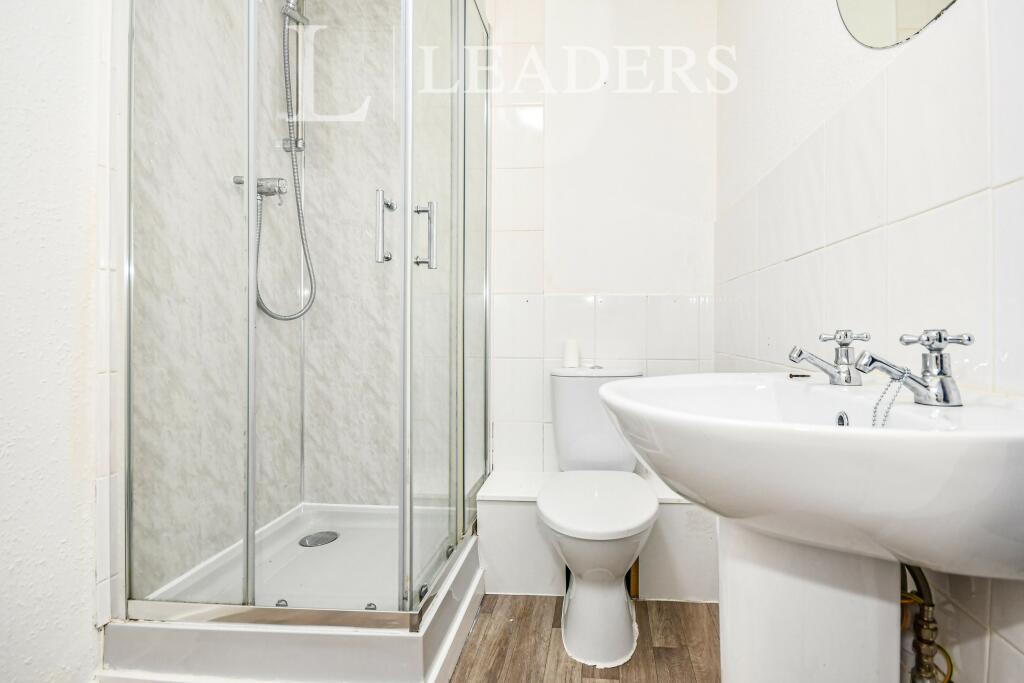 Additional property image - Boscombe Spa Road, Bournemouth