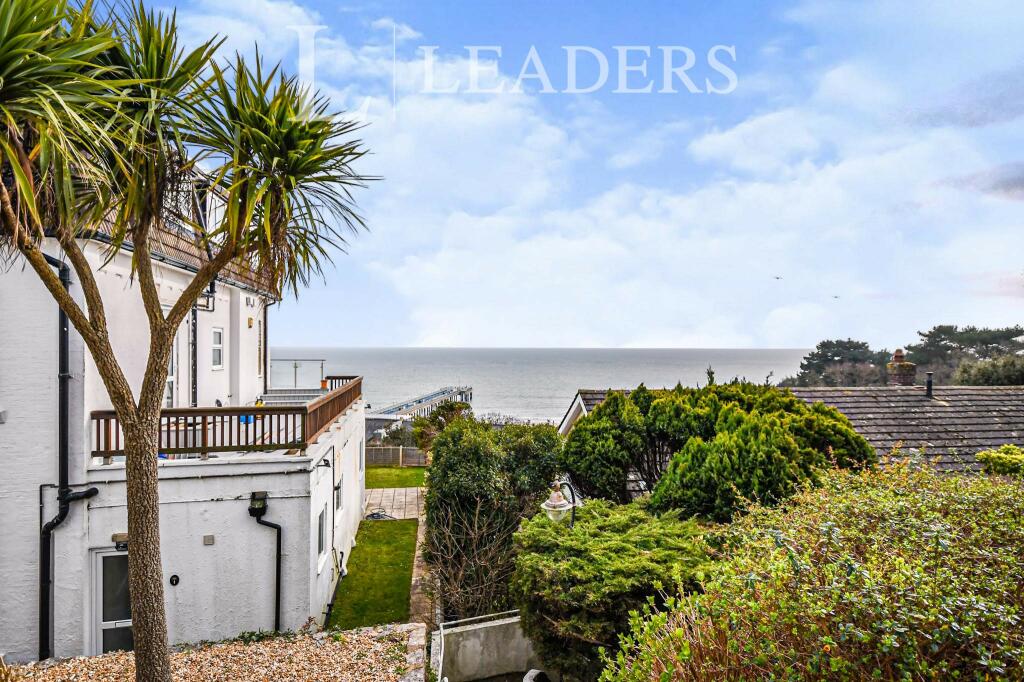 Additional property image - Boscombe Spa Road, Bournemouth