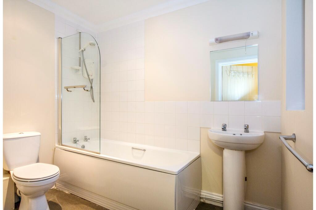 Additional property image - Stanley Road, Bournemouth