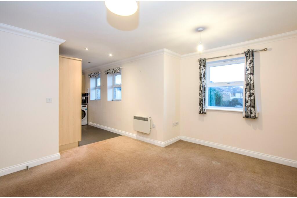 Additional property image - Stanley Road, Bournemouth