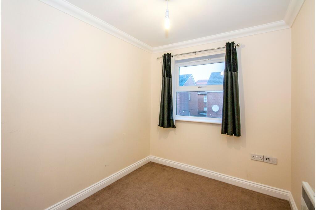 Additional property image - Stanley Road, Bournemouth