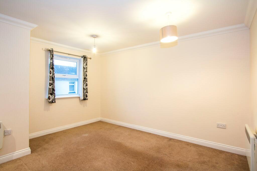 Additional property image - Stanley Road, Bournemouth