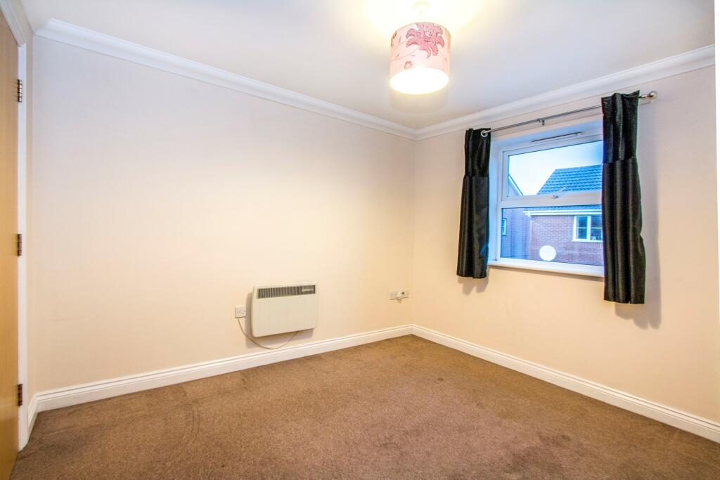 Additional property image - Stanley Road, Bournemouth