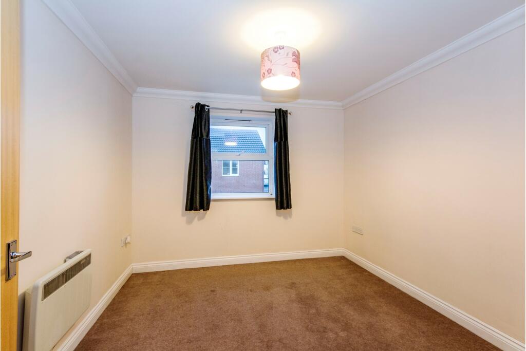 Additional property image - Stanley Road, Bournemouth