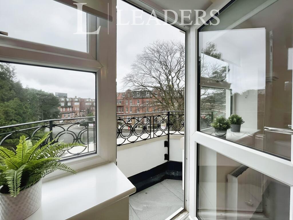 Additional property image - The Montague, Durley Road South