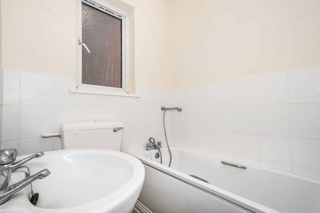 Additional property image - Edgehill Road, Bournemouth
