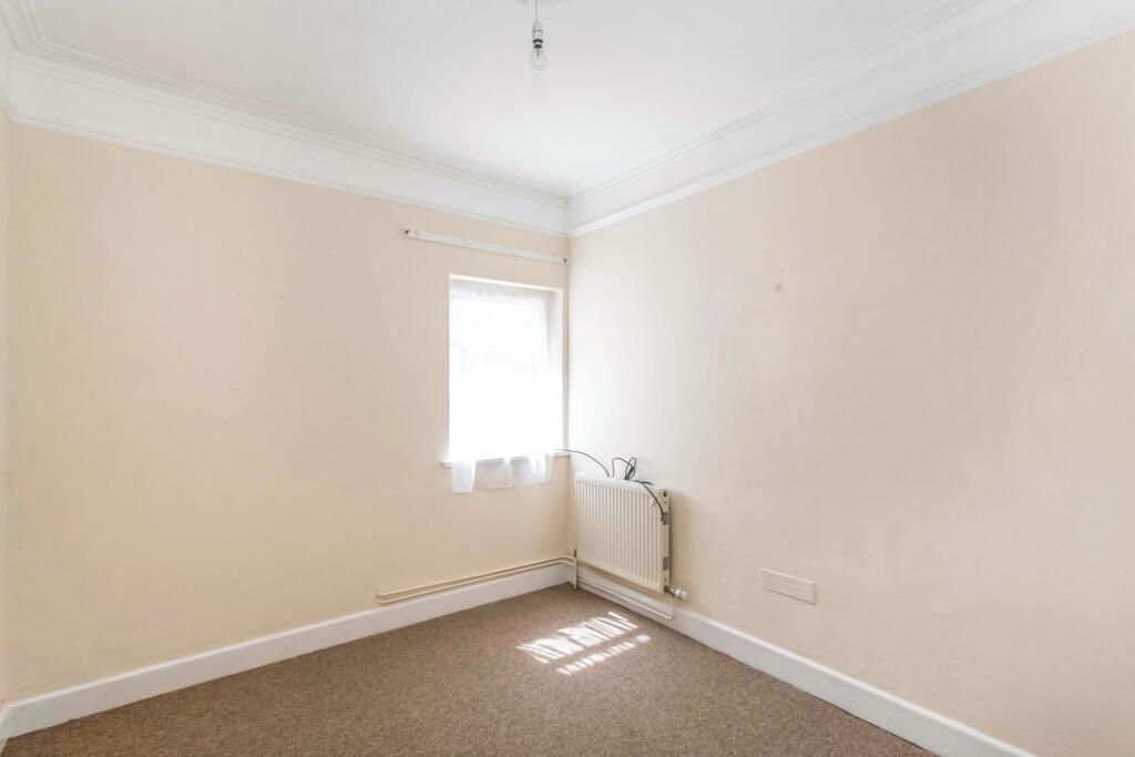 Additional property image - Edgehill Road, Bournemouth