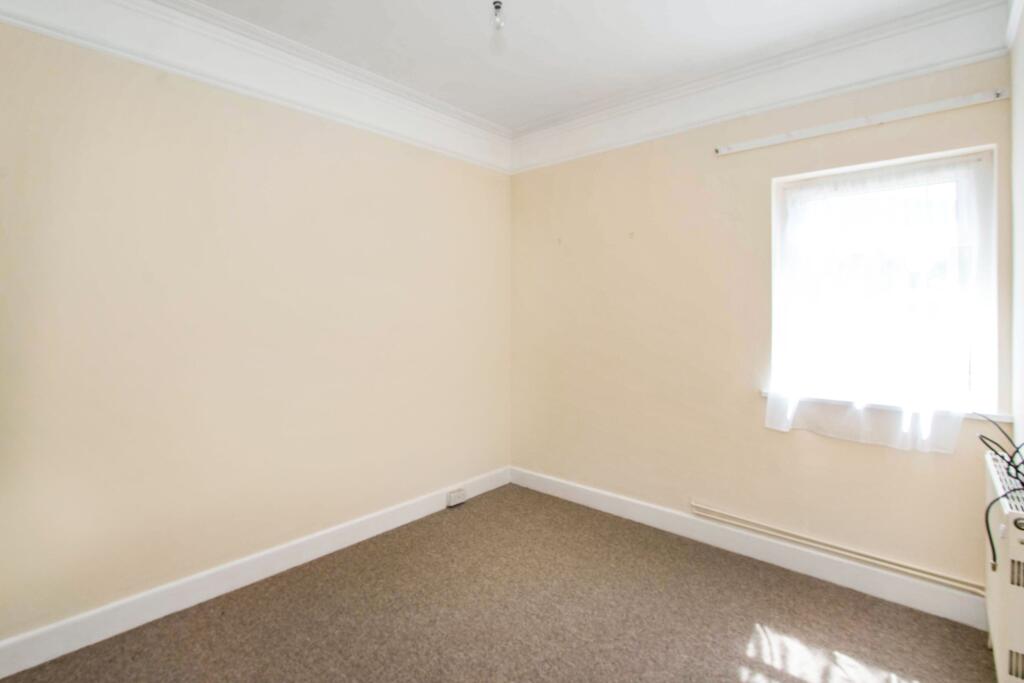 Additional property image - Edgehill Road, Bournemouth