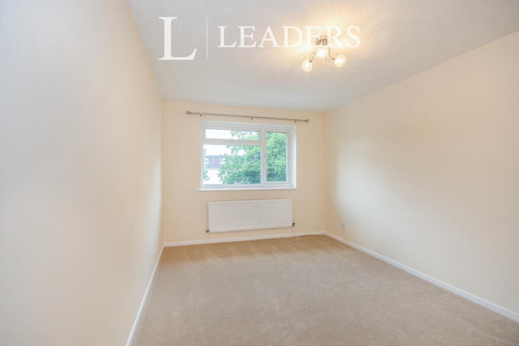 Additional property image - Dean Park Road, Bournemouth