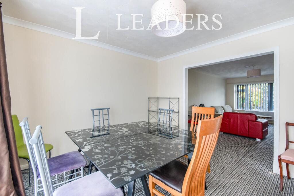 Additional property image - Wilson Road, Bournemouth
