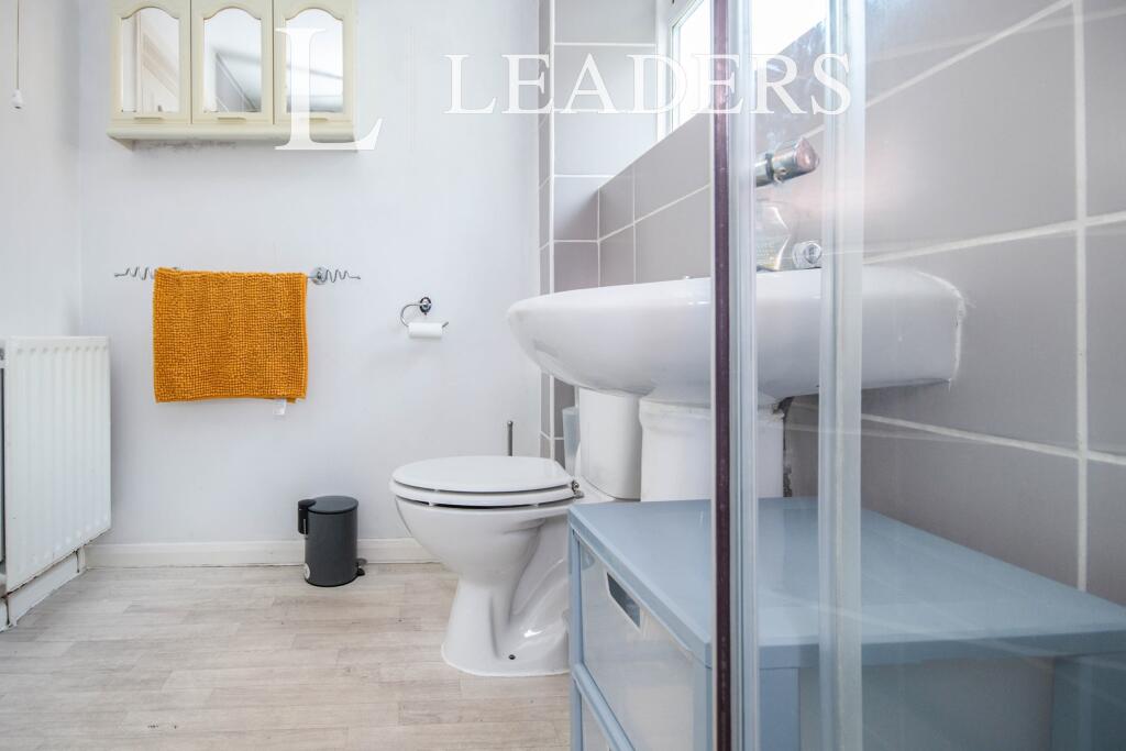 Additional property image - Wilson Road, Bournemouth