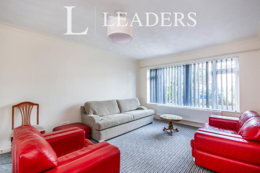 Additional property image - Wilson Road, Bournemouth