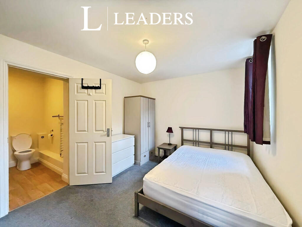 Additional image 2 of Palmerston Arms Court, 536 Christchurch Road, BH1