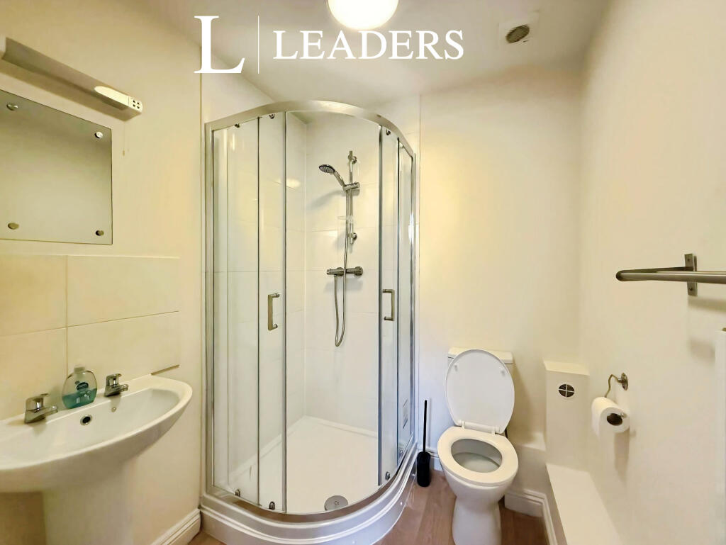 Additional image 3 of Palmerston Arms Court, 536 Christchurch Road, BH1