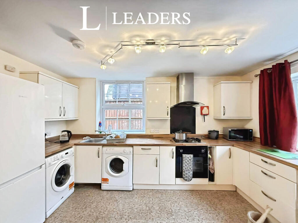 Additional image 5 of Palmerston Arms Court, 536 Christchurch Road, BH1