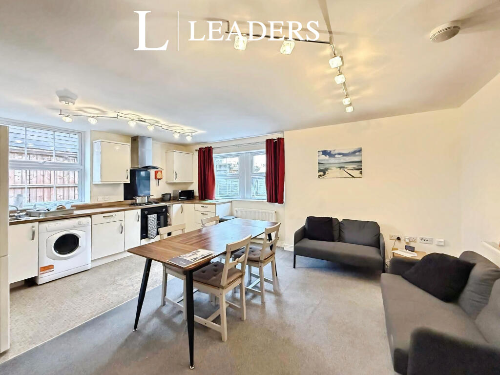 Additional image 6 of Palmerston Arms Court, 536 Christchurch Road, BH1